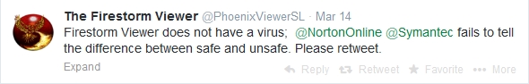 norton-tweet-1