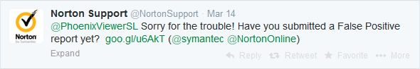 norton-tweet-2