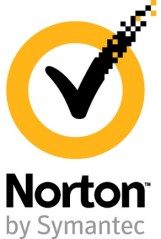 norton