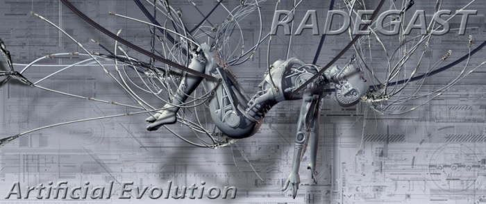 Radegast client is the leading lightweight client for many users with disabilities