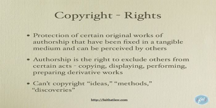 TF-004Copyright-rights.