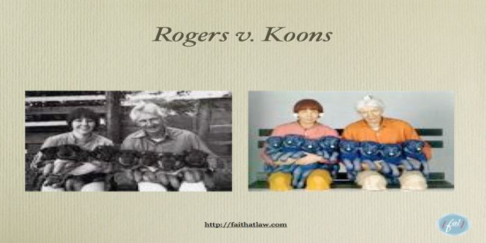 TS-009 Rgers-Koons