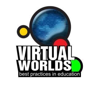 VWBPE_Logo