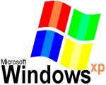 WinXP