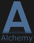 Alchemy-logo