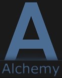 Alchemy-logo