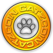 Catzcoin: not available real soon!