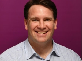 Ebbe Altberg (via SVVR)