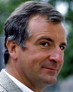 Exploring the considerable wit and wisdom of the late Douglas Adams