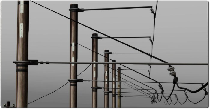 Closer Looks, Melusina Parkin