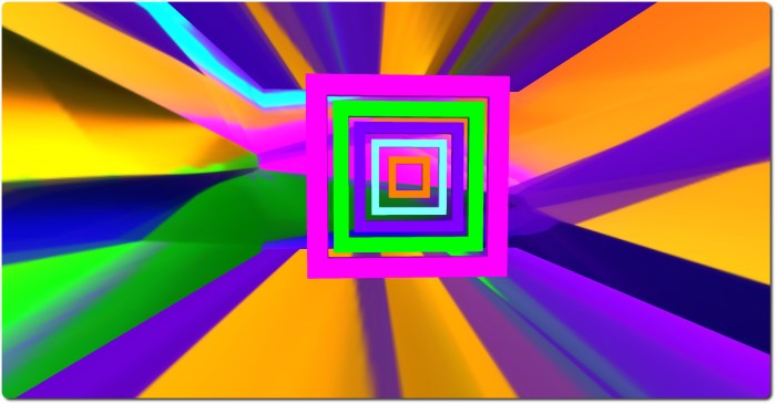 Betty , Kelly Yap Art Gallery