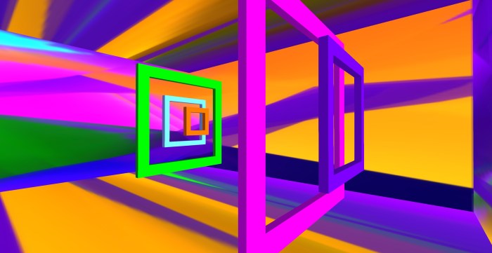 Betty T, Kelly Yap Art Gallery