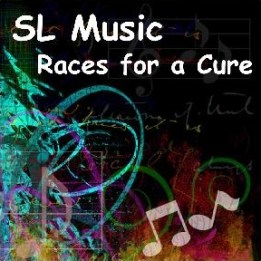 SL Music-logo