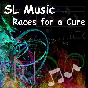 SL Music-logo