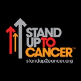 SU2C-logo