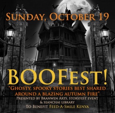 BOOFest14