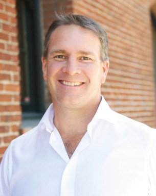 Ebbe Altberg: opening keynote at the 2015 Virtual worlds Best Practice in Education conference, March 18th