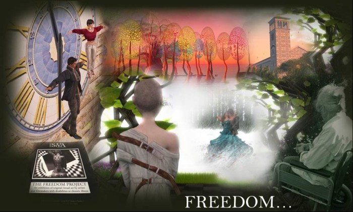 The single image Jay Jay