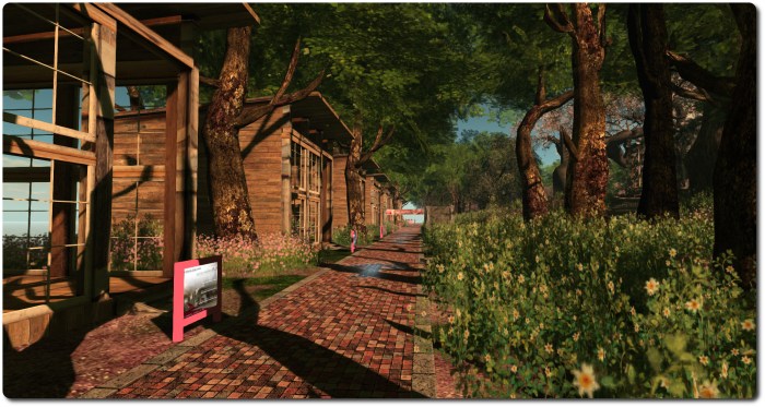 Making Strides Against Breast Cancer walk