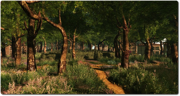 Making Strides Against Breast Cancer walk