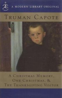Capote1