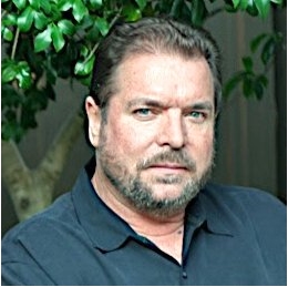 Dennis Harper, OnLive's Senior Product Manager responsible for the SL Go service took questions from Firestorm users