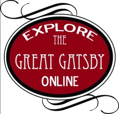 Explore TGG