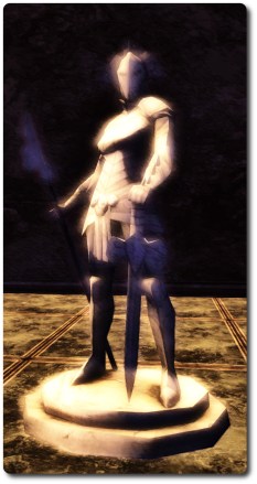 Can you succeed through the tests offered by the Bushido Challenge and demonstrate all you've learnt?