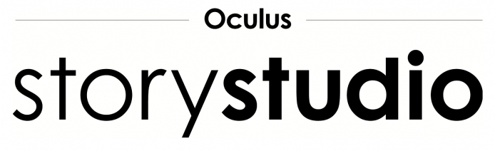 Image: Oculus VR / Story Studio