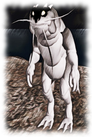 Vir Linden - working on the new wearable layers code