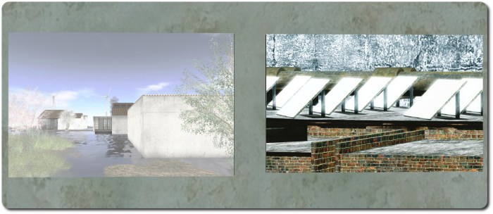 Wrong Pictures,Melusina Parkin,  e-image gallery