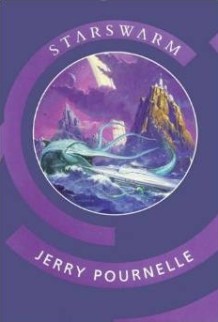 Starswarm