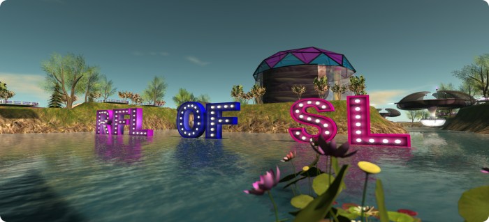 The RFL of SL 2015 kick-off event takes place on Sunday, March 8th