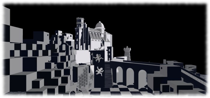 Metamorphosis - Beq Janus