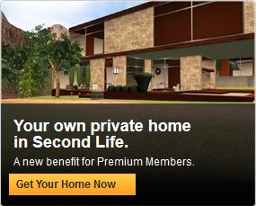 Premium benefits are often hard to quantify in terms of value (although the "new" in the current Linden Homes ad really needs to be dropped nowadays...)