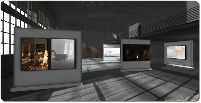 Whiskey Monday: Recently - Dathúil