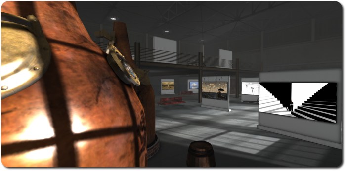 Dathúil - Whiskey Monday: Recently