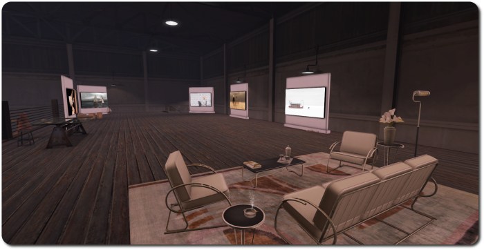 Dathúil - Whiskey Monday: Recently