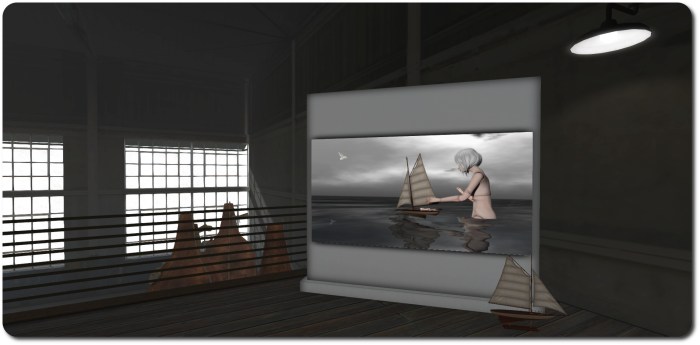 Whiskey Monday: Recently - Dathúil