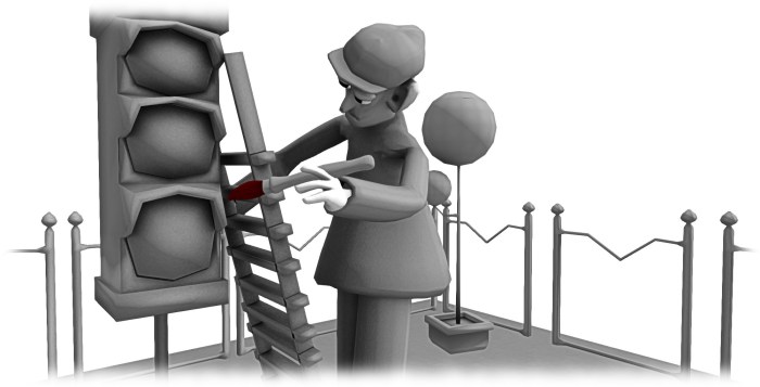 Sparkys - Romy Nayar