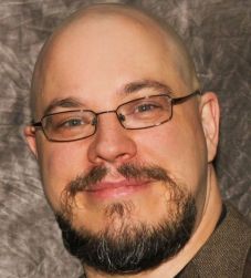 Bill Glover: remarkable response to Bright Canopy forced a re-think in approach