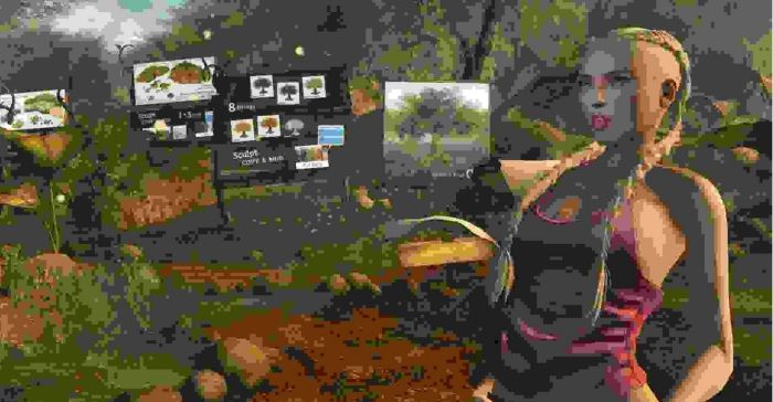 Images uploaded to Facebook using the snapshot floaters "Current Window" size option have been of poor quality since the SLS Share 2 release