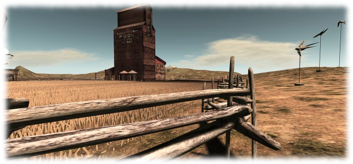 Lobby Cam - click any image for full size