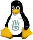 Linux-SL