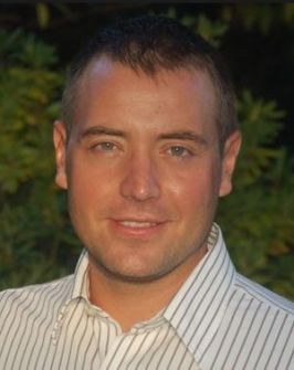 Nikola Bozinovic, founder of Frame, has remained convinced of Bright Canopy's viability since extending his initial invitation to use Frame's infrastructure in April 2015.