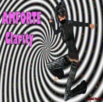 Amforte Clarity