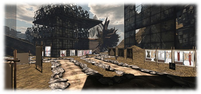 All proceeds of the sales through the vendor boards will be going to support the WFP's programme to deliver food to the people of Nepal