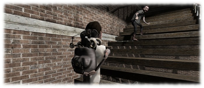 Obedience, LEA 1 - blog post