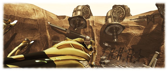 The DJ Stage - Kazuhiro Aidian