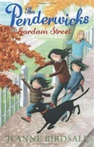 Penderwicks